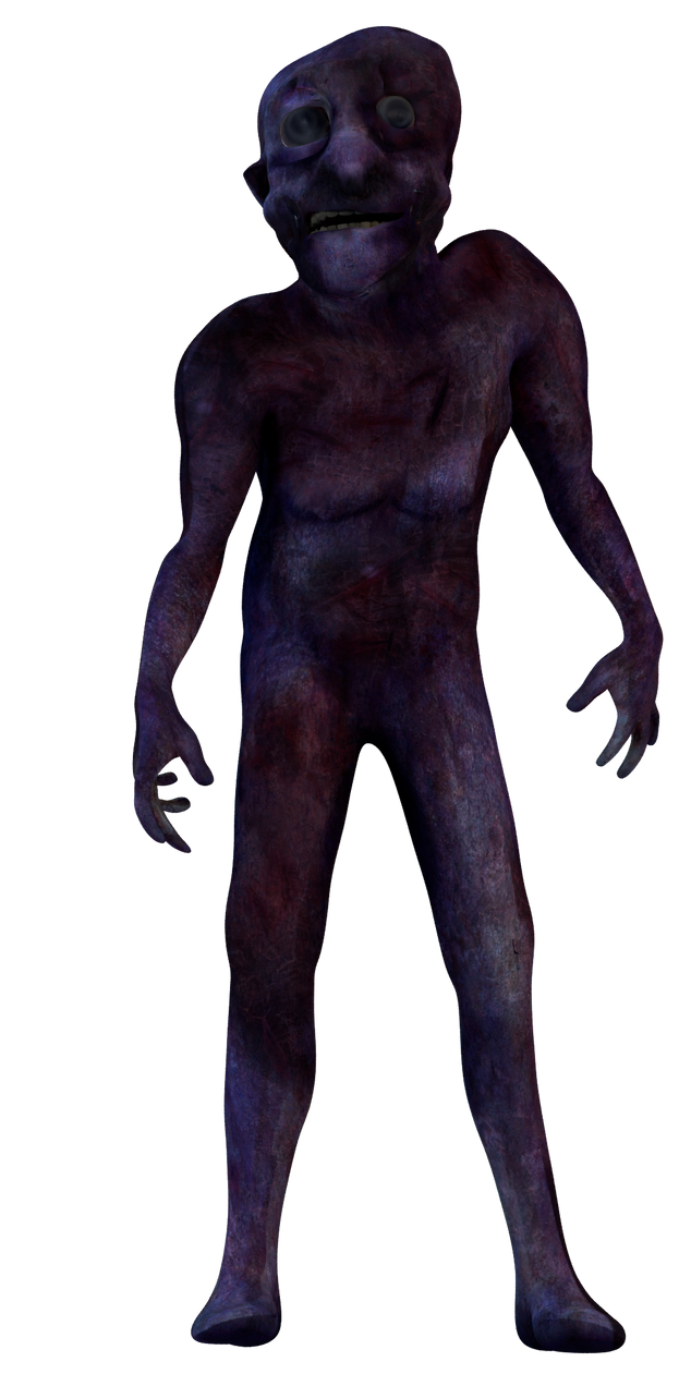 Ao Oni Render By FreshDecimate On DeviantArt ao-oni-render-by-freshdecimate-on-deviantart