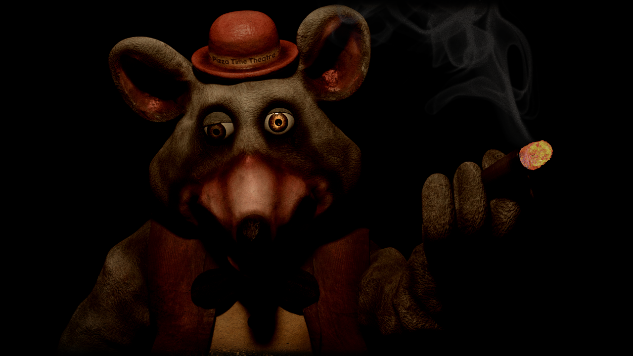 Birthday One Honey Bun By Freshdecimate On Deviantart Birthday One Honey Bun By Freshdecimate On Deviantart