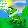 Tails230 Plant TF Sequence 7