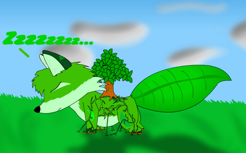 Tails230 Plant TF Sequence 16 by Tails230 on DeviantArt.