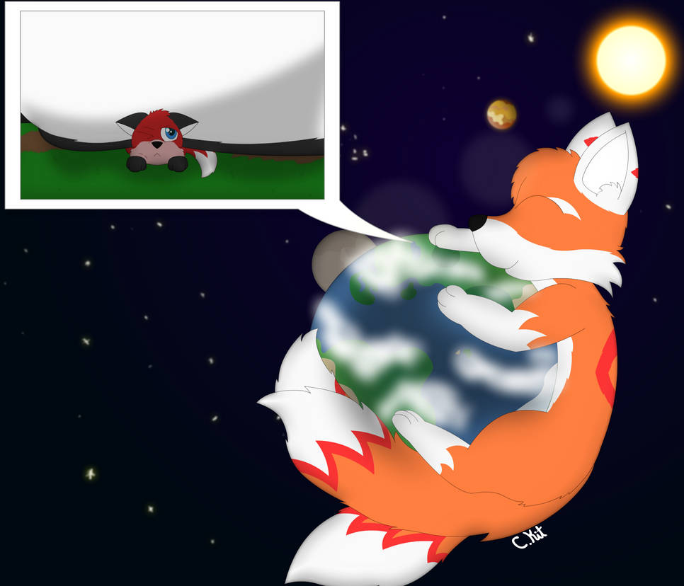 Pokemon Chris Rear View Macro Chris Poke by Tails230 on DeviantArt