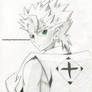 hitsugaya