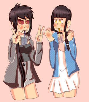 Explore The Best じょし松さん Art Deviantart Explore The Best じょし松さん Art Deviantart