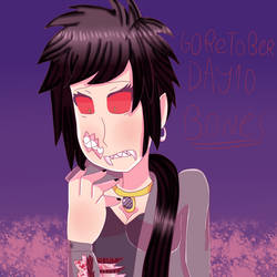 Explore The Best じょし松さん Art Deviantart Explore The Best じょし松さん Art Deviantart