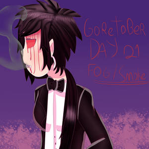 Explore The Best じょし松さん Art Deviantart Explore The Best じょし松さん Art Deviantart