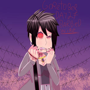 Explore The Best じょし松さん Art Deviantart Explore The Best じょし松さん Art Deviantart