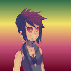 Explore The Best じょし松さん Art Deviantart Explore The Best じょし松さん Art Deviantart