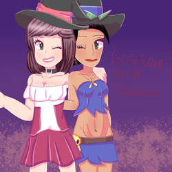 Bawd5gjlm3pldm Bawd5gjlm3pldm