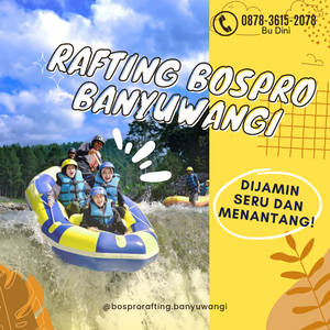 Explore the Best Raftingfavoritsurabaya Art | DeviantArt