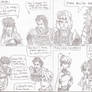 [FEH 4Koma] #38: Spar with Me