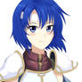 Catria