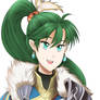 Legendary Lyn