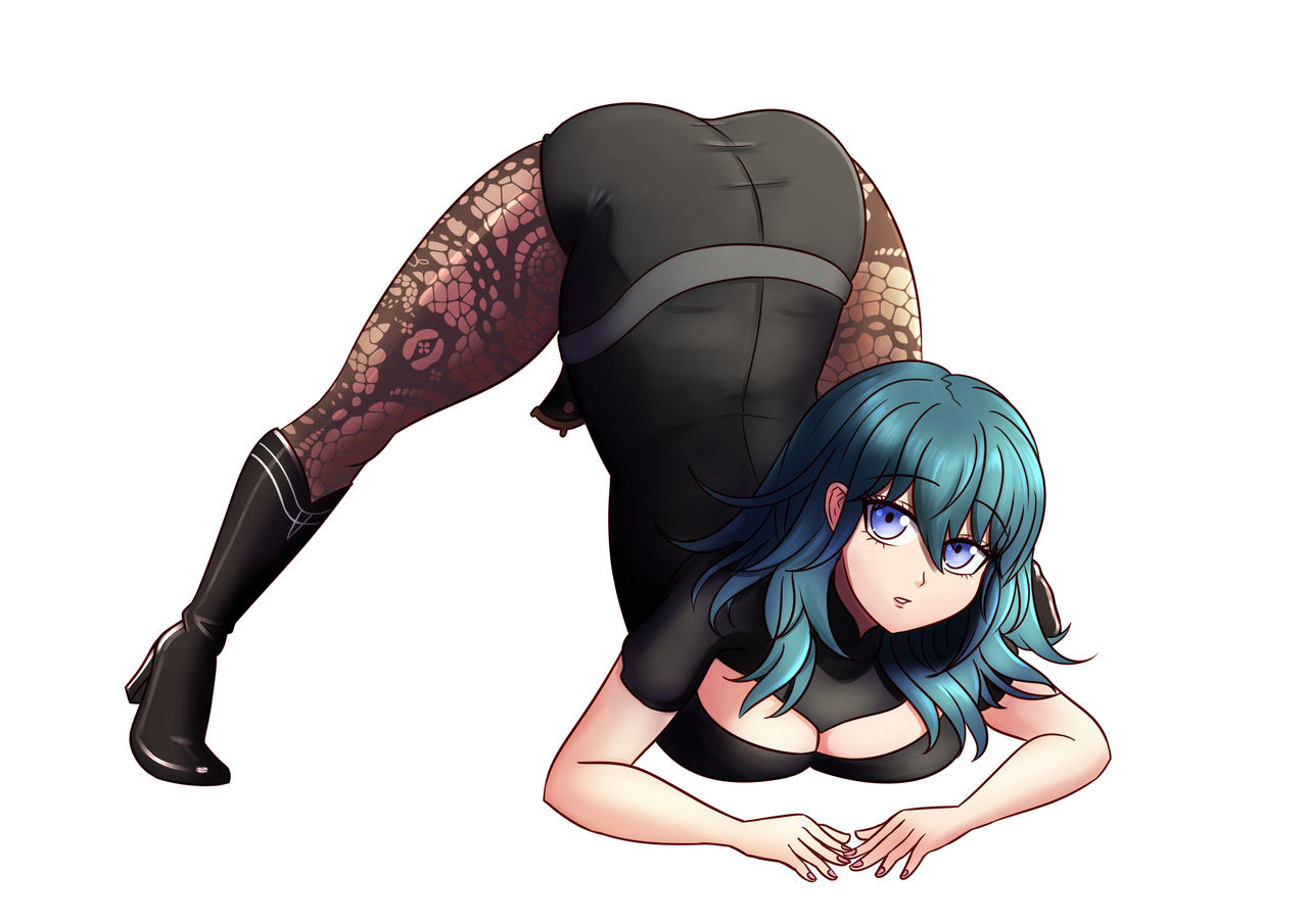 Byleth Jack O Crouch By Willanator93 On Deviantart Byleth Jack O Crouch By Willanator93 On Deviantart