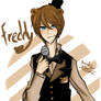 Freddy