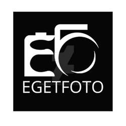 Egetfoto Logo 20130206