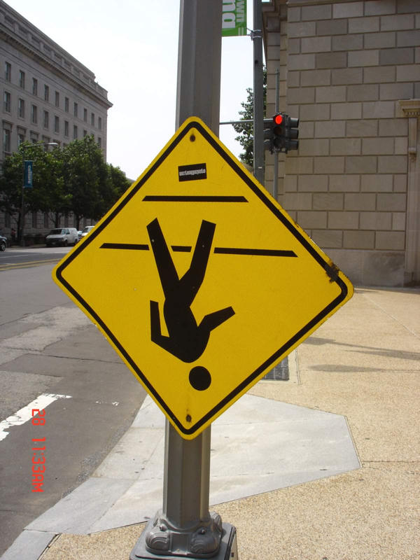 sign by panda09 on DeviantArt