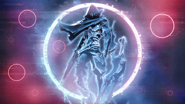 Explore The Best Pcwallpapers Art Deviantart Explore The Best Pcwallpapers Art Deviantart