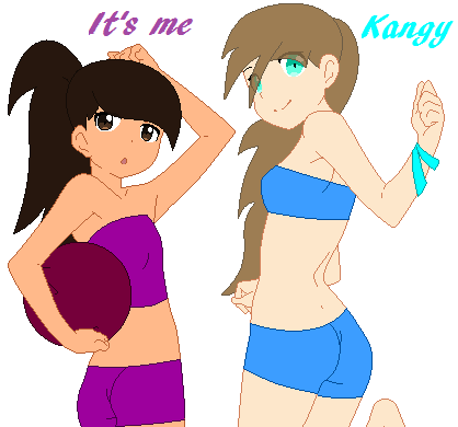 Me And My Best Best Bff 3 By Mlpelizabeth1 On Deviantart Me And My Best Best Bff 3 By Mlpelizabeth1 On Deviantart