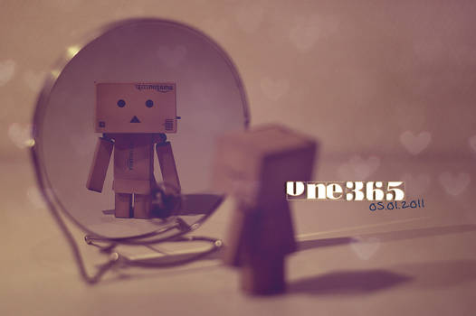 one365-05