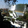 Iguazu Falls 2