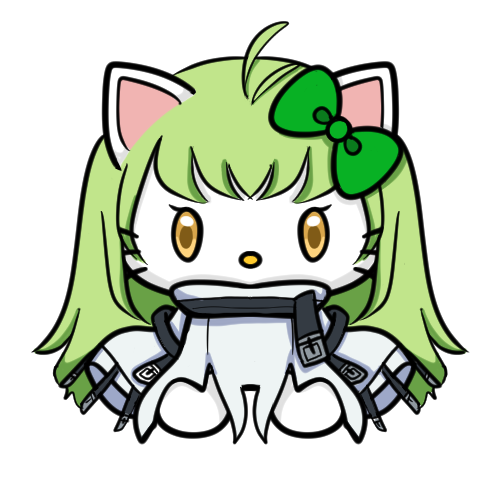 Cc Hello Kitty by 1TrueOtaku on DeviantArt