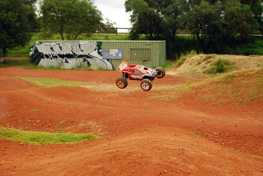 Remote Control Car Deviantart remote control car2 by weserneo on DeviantArt