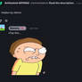 Stupid Bot