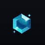 Official Core giveaway(?)