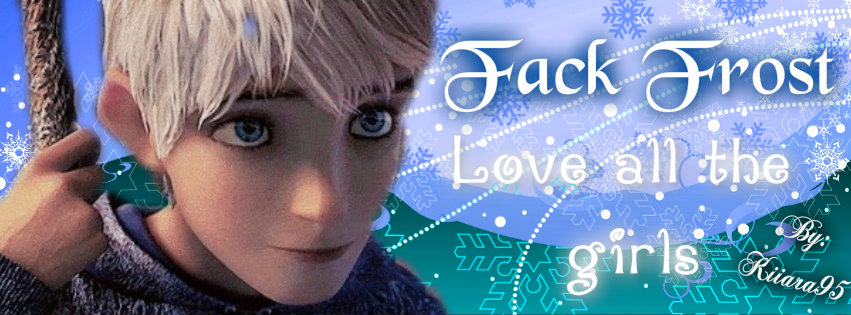 Jack Frost Timeline 4