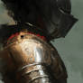 Knight Study