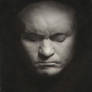 Beethoven Cast Drawing