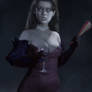 Vampire
