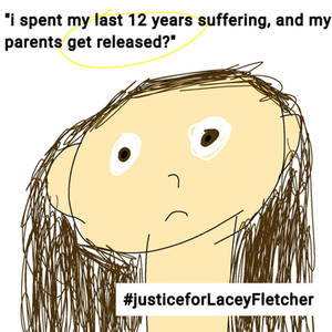 Explore the Best Laceyfletcher Art DeviantArt Explore the Best Laceyfletcher Art DeviantArt