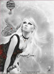 Dream Seekers by Katerina-Art