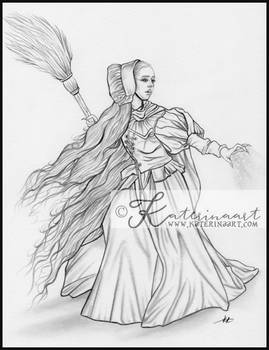 Almira