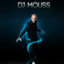 DJ Mouss IV