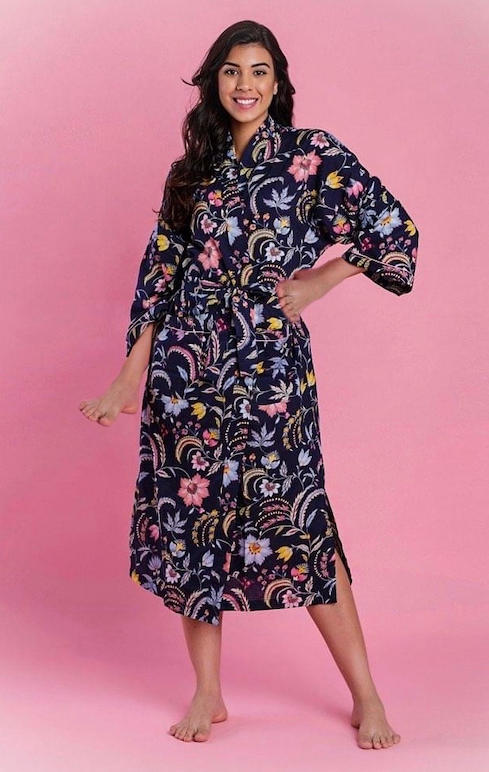 Foot Robe Barefoot robe by RaRa1913 on DeviantArt