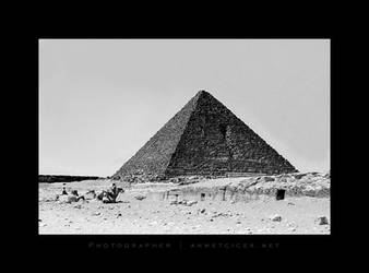 Pyramids-II