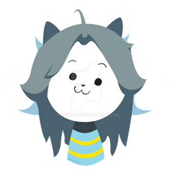 Temmie
