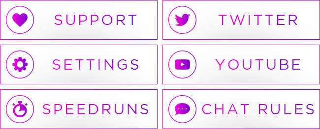 Explore The Best Twitchpanels Art Deviantart Explore The Best Twitchpanels Art Deviantart