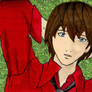 Yagami