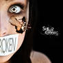 She Cyborg 2