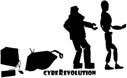 CyberEvolution