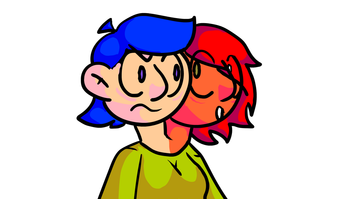 First-Fla by Lazu592 on DeviantArt