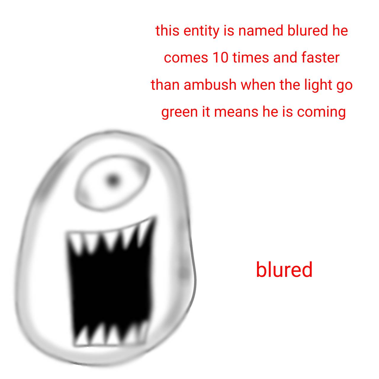 ambush.exe : r/RobloxDoors