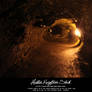 Hawaiian Lava Tube 2