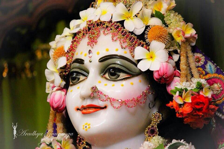 Shree Radhe Collection Shree Radhe by jitugoyal on DeviantArt