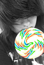 Lollipop