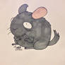 .:Chinchilla:.