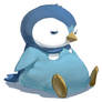 Piplup